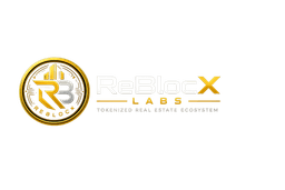 ReBlocX Labs